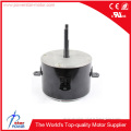 aluminum end shields 220V 1/3HP ac cooling fan motor for cooler machine